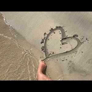 Meet your Posher, SJ